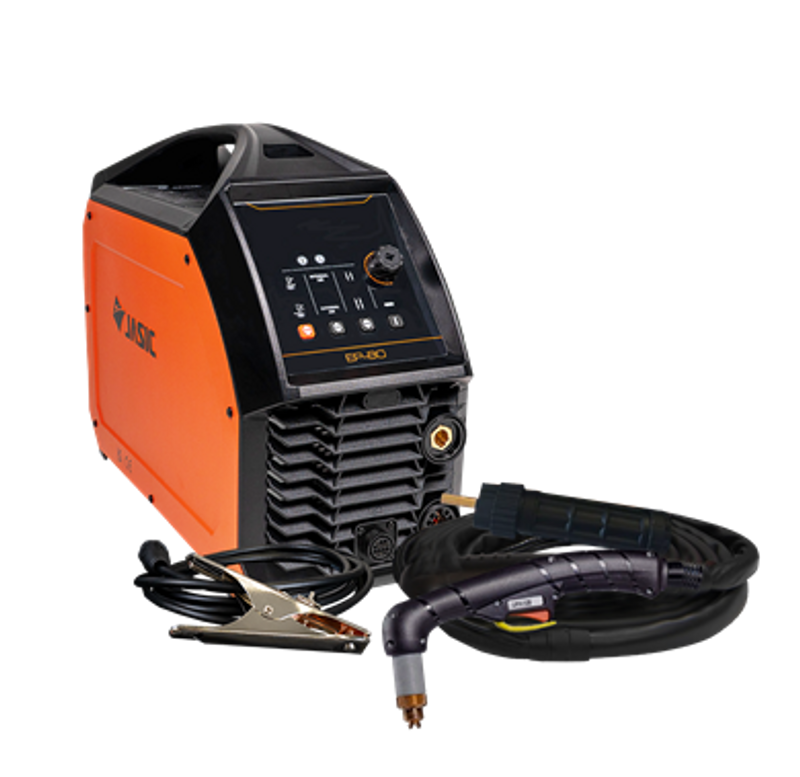 Plasmaskärare EVO Cut 80 (UPH-125)