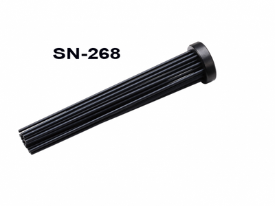 Utbytesnålar för SN-1268