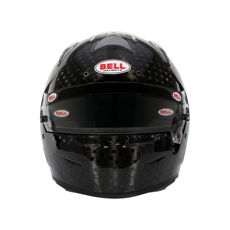 Bell RS7-K Carbon