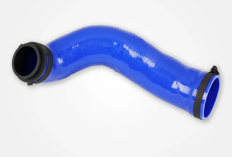 Inloppsslang Blå VAG 2.0 TSI EA888 Gen4 (245 hk)