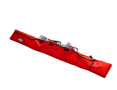 BESSEY STE-BAG Kombiväska
