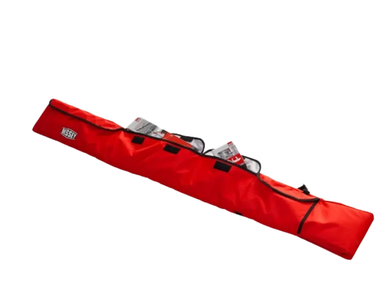 BESSEY STE-BAG Kombiväska