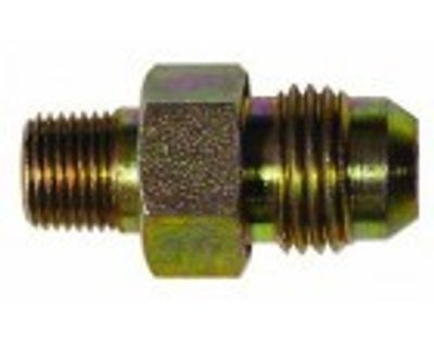 bränsle nippel 1/8 npt-AN4