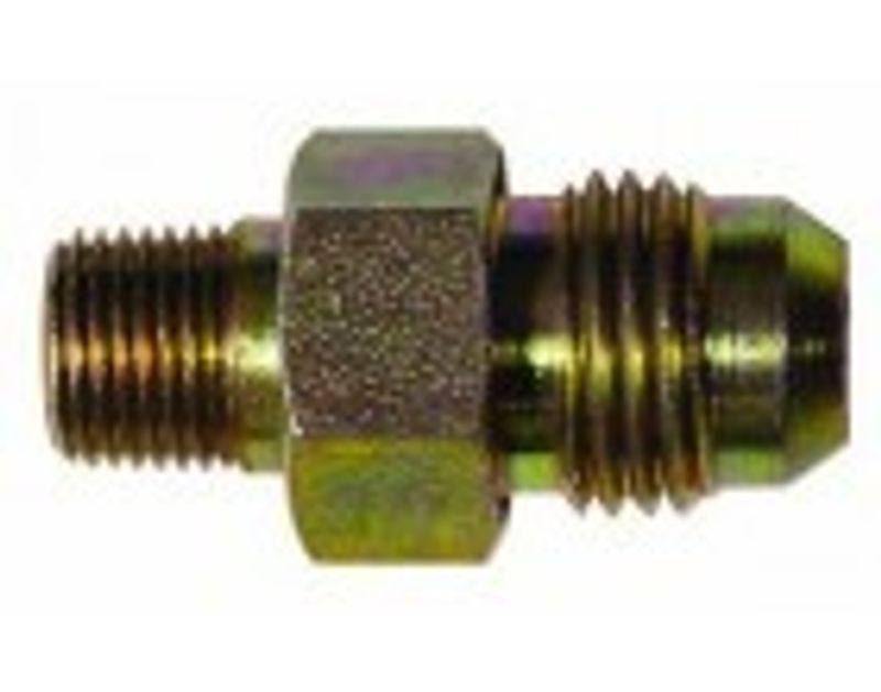 bränsle nippel 1/8 npt-AN4