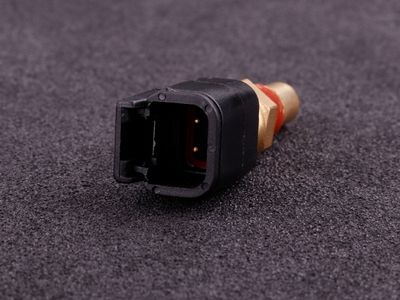Temperaturgivare 1/8" NPT