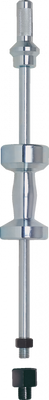 KUKKO Glidhammare