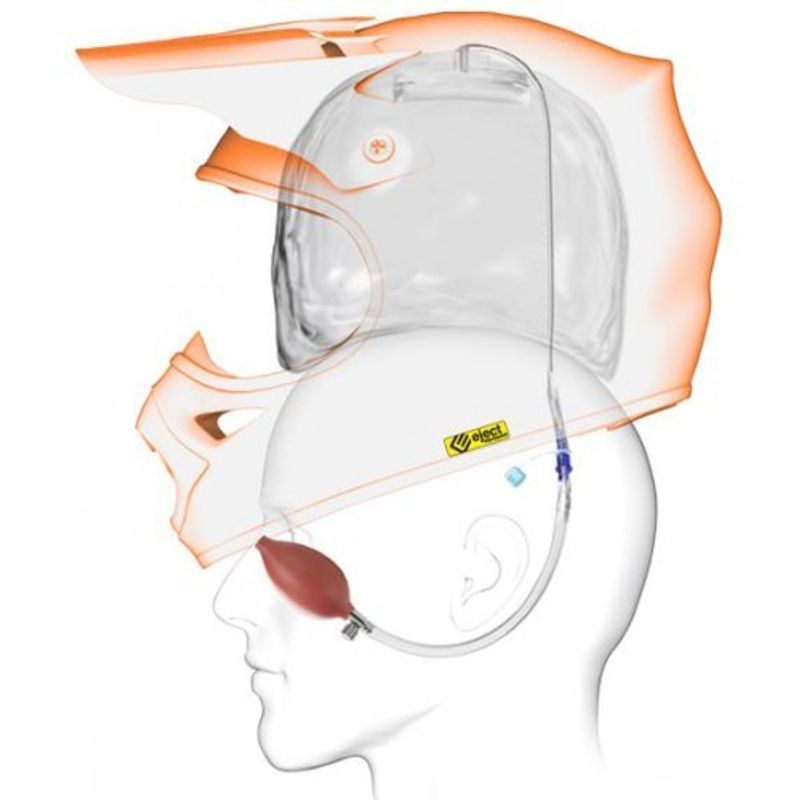 EJECT System