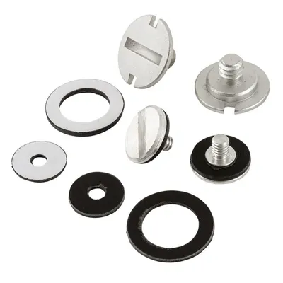 PIVOT KIT GP-R hjälm