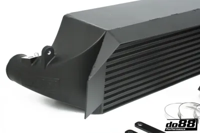 Volvo V40 (13–15) Performance Intercooler