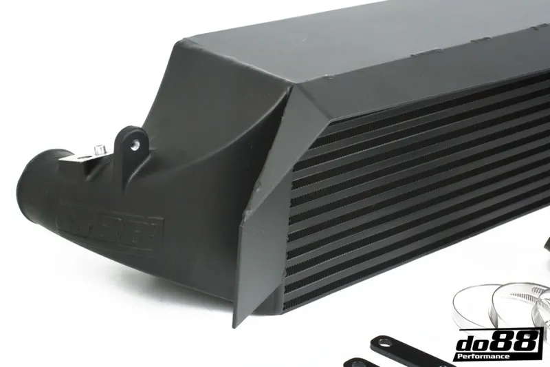 Volvo V40 (13–15) Performance Intercooler