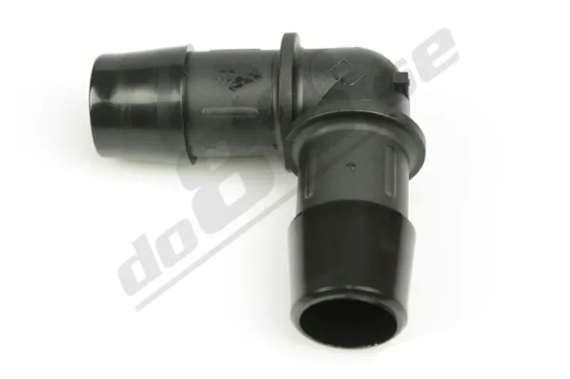 Böj 90° 16 mm (5/8'')