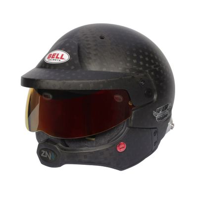 HP10 RALLY WW – FIA 8860-2018