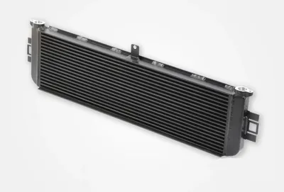 Motoroljekylare BMW M2 M3 M4