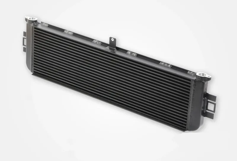 Motoroljekylare BMW M2 M3 M4