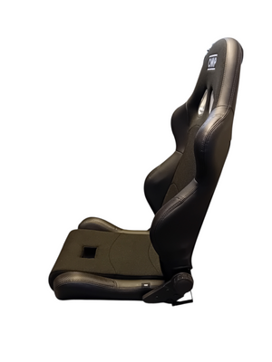 OMP Tuning stol RAID 2