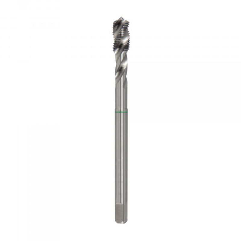 RUKO Spiralgängtapp MF DIN 374