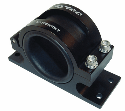 Sytec Fäste för Bosch 044 och Högtrycksfilter