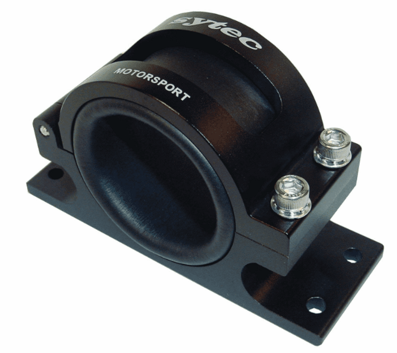 Sytec Fäste för Bosch 044 och Högtrycksfilter