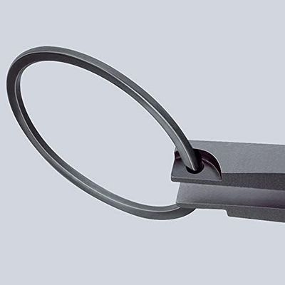 KNIPEX Låsringstång 200 mm