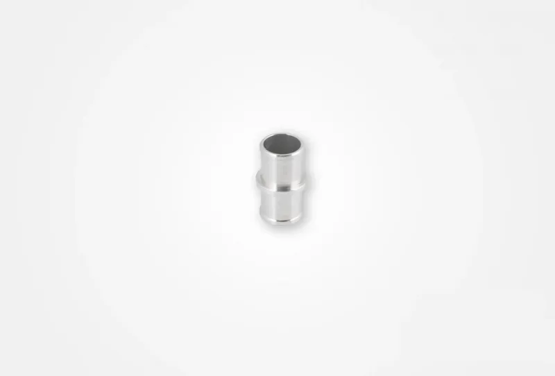 Skarvhylsa för 32 mm slang