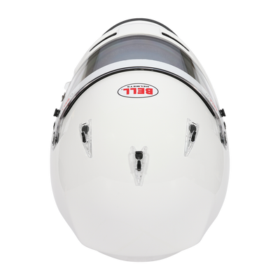 Bell R7 Sport Hjälm Kommer Snart