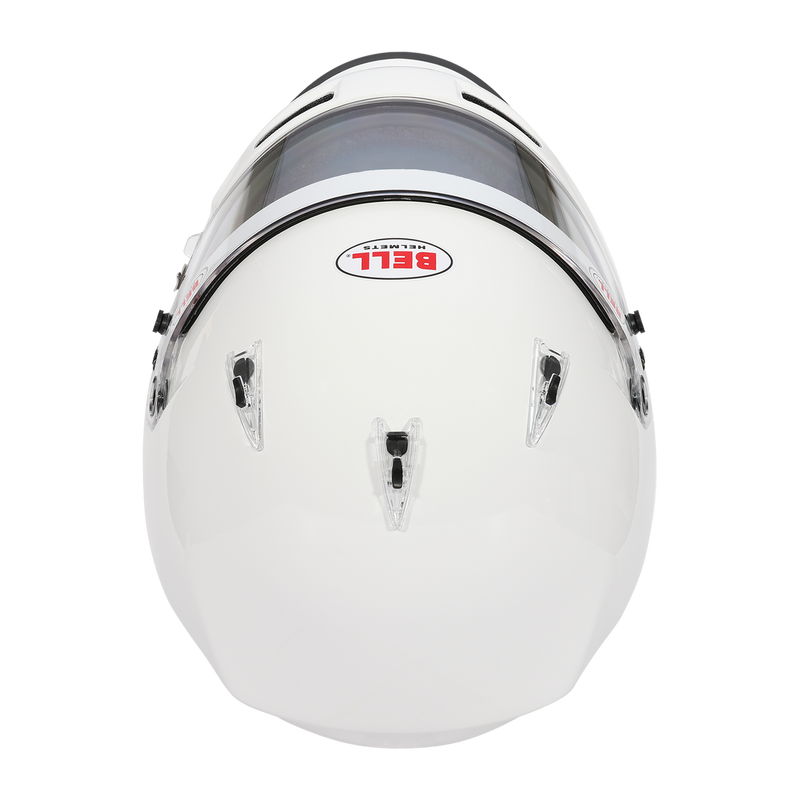 Bell R7 Sport Hjälm Kommer Snart