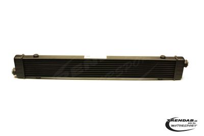 Setrab Oljekylare Slimline 10 Rader