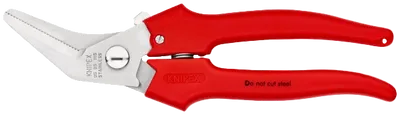 KNIPEX Kombinationssax 95 05 185