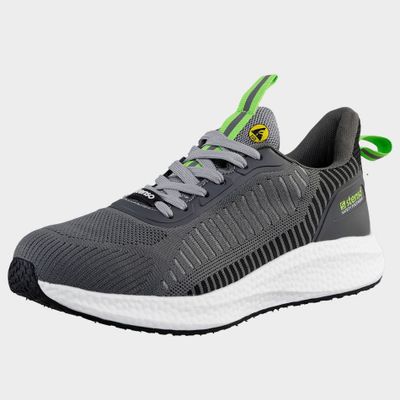 S-RUN 01 MF ESD EN ISO 20347