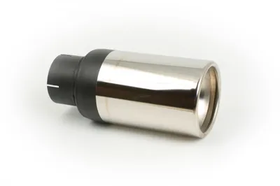 Ändrör Rondo XL 76