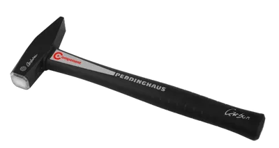 PEDDINGHAUS Smideshammare 200 g - 2 kg