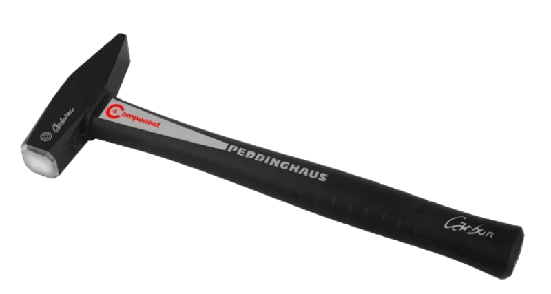 PEDDINGHAUS Smideshammare 200 g - 2 kg