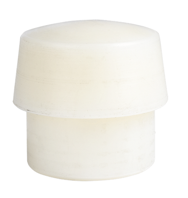 KUKKO Reservhuvud nylon Ø 30–80 mm