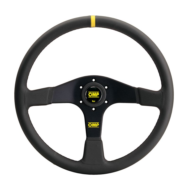 OMP Velocita Skinnratt