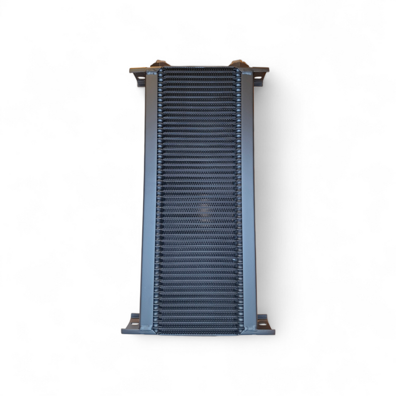 Setrab Oljekylare 150 – 50 rader