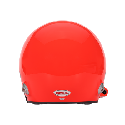 Bell MAG-10 RALLY PRO OFFSHORE