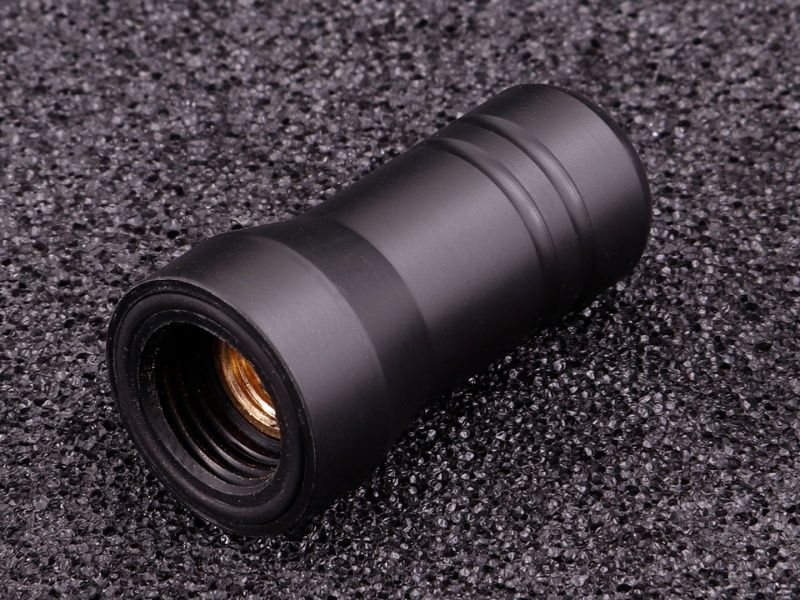 MaxxECU GEN2 Antenn – Bluetooth och WiFi