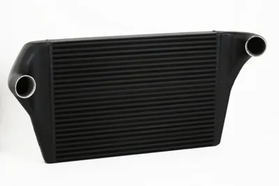 Intercooler Volvo 240 Grupp-A Replica