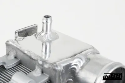 Volvo 850/X70 Turbo Automat (94–98) Vattenkylare