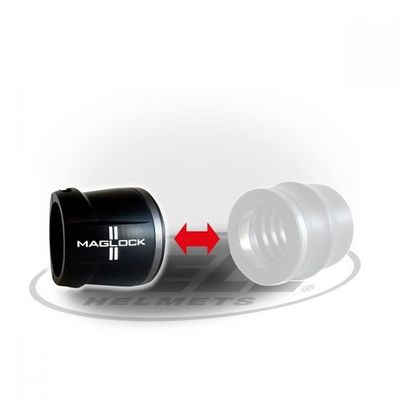MAGLOCK AIR™