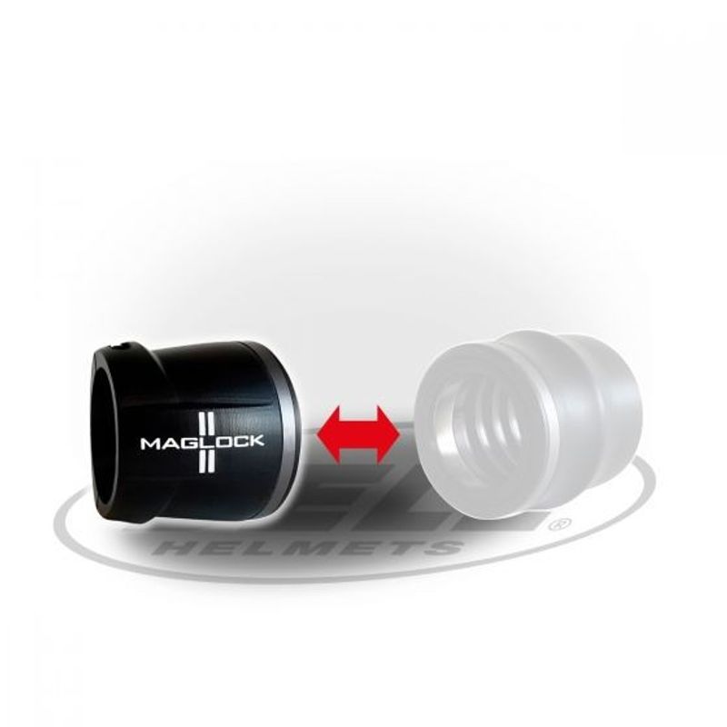 MAGLOCK AIR™