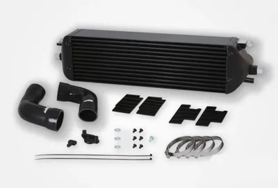 Intercoolerkit Volvo S60 / V60 / V90 / S90 / XC60 / XC90 (SPA) – do88 tryckrör