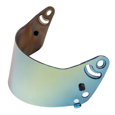 SE06 Bell Visir 3 mm