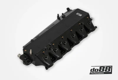 do88 Insug med intercooler BMW F-serie (B58)