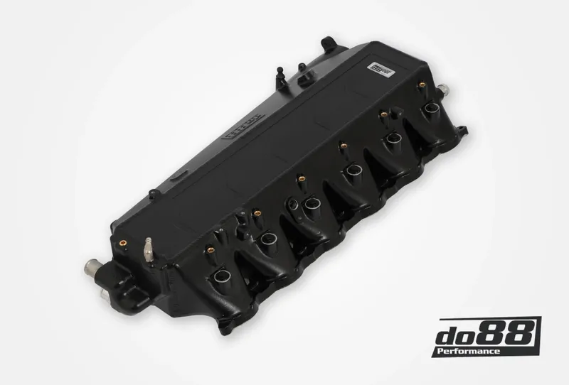 do88 Insug med intercooler BMW F-serie (B58)