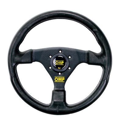 OMP RACING GP Off Road Ratt