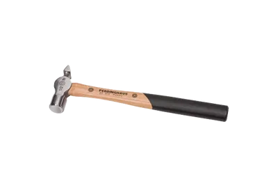 Peddinghaus Penhammare  100-450 g