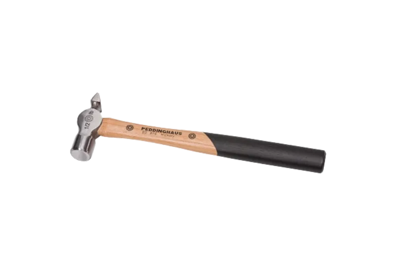 Peddinghaus Penhammare  100-450 g