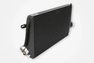 Intercooler Saab 9-5 (10–11)