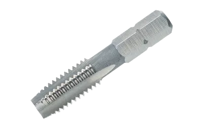 V-Coil Gängtapp med 1/4” bitsfäste